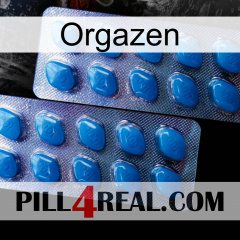 Orgazen viagra2